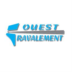 Ouest Ravalement, Brest - Horaires d'ouverture