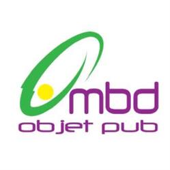 MBD Objet Pub - Objets publicitaires, Goodies, cadeaux de fin d'année, Épinay-sur-Seine - Horaires d'ouverture