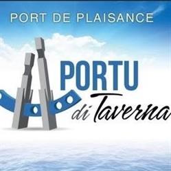 Port De Taverna, Santa-Maria-Poggio - Horaires d'ouverture