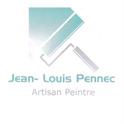 Pennec Jean-Louis, Morlaix - Horaires d'ouverture