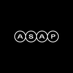 Asap Communication, Paris - Horaires d'ouverture