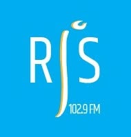 Radio Fréquence Judaica, Strasbourg - Horaires d'ouverture
