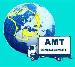 AMT DEMENAGEMENT, Metz - Horaires d'ouverture