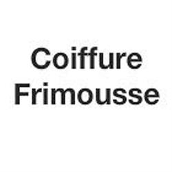 Coiffure Frimousse, Gex - Horaires d'ouverture
