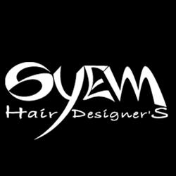 Syem HairDesigners, Lattes - Horaires d'ouverture