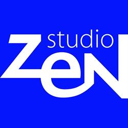 Studio Zen, Nantes - Horaires d'ouverture