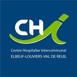 Hôpital de Martot, Saint-Aubin-lès-Elbeuf - Horaires d'ouverture
