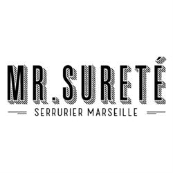 Groupe Mr Sureté - serrurier Marseille, - Horaires d'ouverture