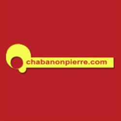 CHABANON PIERRE ETS, Clermont-l'Hérault - Horaires d'ouverture