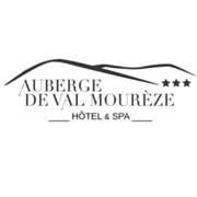 Auberge de Val Mourèze, - Horaires d'ouverture