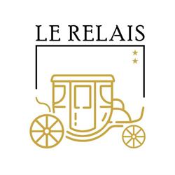Hôtel - Restaurant Le Relais, Moustiers-Sainte-Marie - Horaires d'ouverture