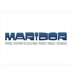 Maridor peinture, Le Havre - Horaires d'ouverture