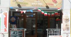 Chez Sauveur, Castellane - Horaires d'ouverture