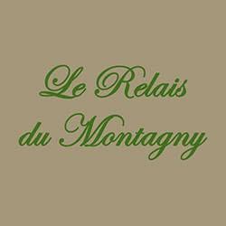 Hotel Le Relais Du Montagny, Buxy - Horaires d'ouverture
