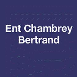 Chambrey Bertrand SARL, Savigny-lès-Beaune - Horaires d'ouverture