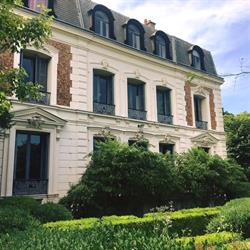 Les Erables SARL, Meudon - Horaires d'ouverture