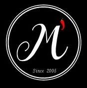M Pizza, Mutzig - Horaires d'ouverture