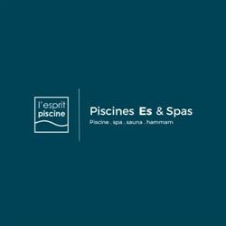 Piscines ES & Spas Strasbourg (Bas-Rhin) / l'esprit piscine - Spas HotSpring, Geispolsheim - Horaires d'ouverture