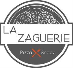 La Zaguerie, Préfailles - Horaires d'ouverture
