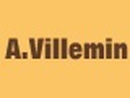 A - Villemin SARL, Loire-Authion - Horaires d'ouverture