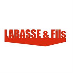 Labasse Et Fils, Nanteuil - Horaires d'ouverture
