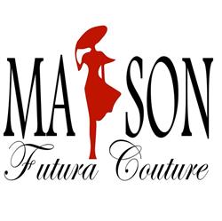 Futura Couture, Toulouse - Horaires d'ouverture