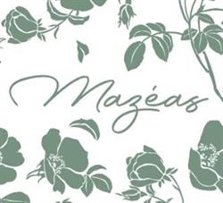 MAZEAS - Chaussures - Vêtements - Maroquinerie, Plougastel-Daoulas - Horaires d'ouverture