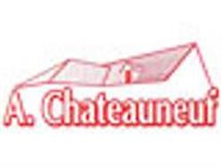 Chateauneuf SARL, Champagne-sur-Seine - Horaires d'ouverture