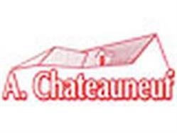 Chateauneuf SARL, Champagne-sur-Seine - Horaires d'ouverture
