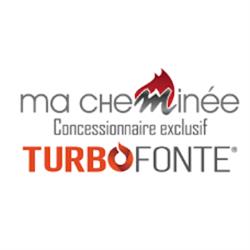Turbo Fonte, Pontault-Combault - Horaires d'ouverture
