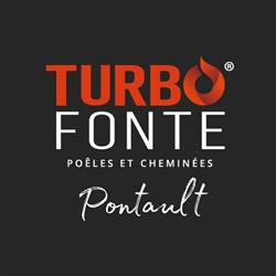 Turbo Fonte, Pontault-Combault - Horaires d'ouverture