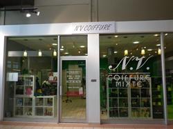 Nv Coiffure, Saint-Cyprien - Horaires d'ouverture