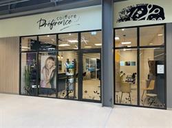 Coiffure Préférence, Mortagne-sur-Sèvre - Horaires d'ouverture