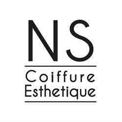 NS Coiffure Esthetique, Meximieux - Horaires d'ouverture
