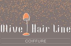 Salon Olive Hair Line, Paris - Horaires d'ouverture