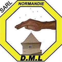 Normandie DML, Esquay-Notre-Dame - Horaires d'ouverture