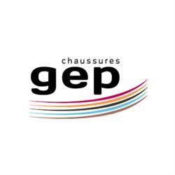 Gep, Sèvremoine - Horaires d'ouverture