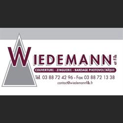 WIEDEMANN, Gries - Horaires d'ouverture