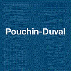 Pouchin Duval, Livarot-Pays-d'Auge - Horaires d'ouverture