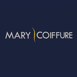 LM COIFF, Nantes - Horaires d'ouverture