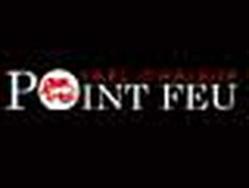 Point Feu SAS, Rouen - Horaires d'ouverture