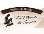 Le Monde De Sophie, Aizenay - Horaires d'ouverture