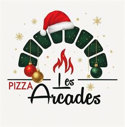 Pizza des Arcades, Pierrelatte - Horaires d'ouverture