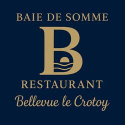 Bellevue, Le Crotoy - Horaires d'ouverture