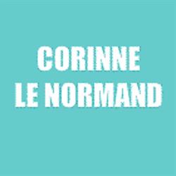 PROFIL +, Bernay - Horaires d'ouverture