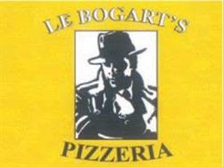 Restaurant Le Bogart Alès, - Horaires d'ouverture