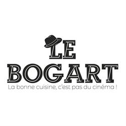 Pizzeria le Bogart's, Alès - Horaires d'ouverture