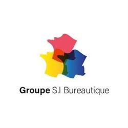 S.i Informatique France SARL, Montreuil - Horaires d'ouverture