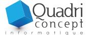 Quadri Concept, La Seyne-sur-Mer - Horaires d'ouverture