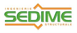 Sedime, Sausheim - Horaires d'ouverture